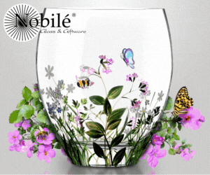 Nobile