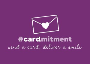 2.-Cardmitment_White-logo-on-purple-bg-1