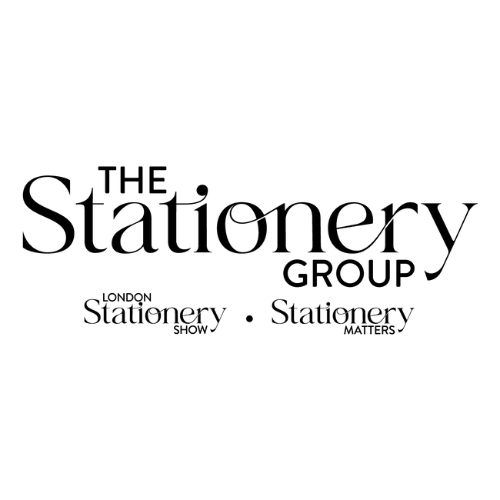 TSG_WP_Box