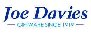 2-2021 06 - NEW Joe Davies Logo (Full Colour)