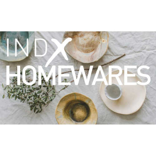 INDX_Homewares