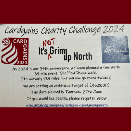 Cardgains_Challenge