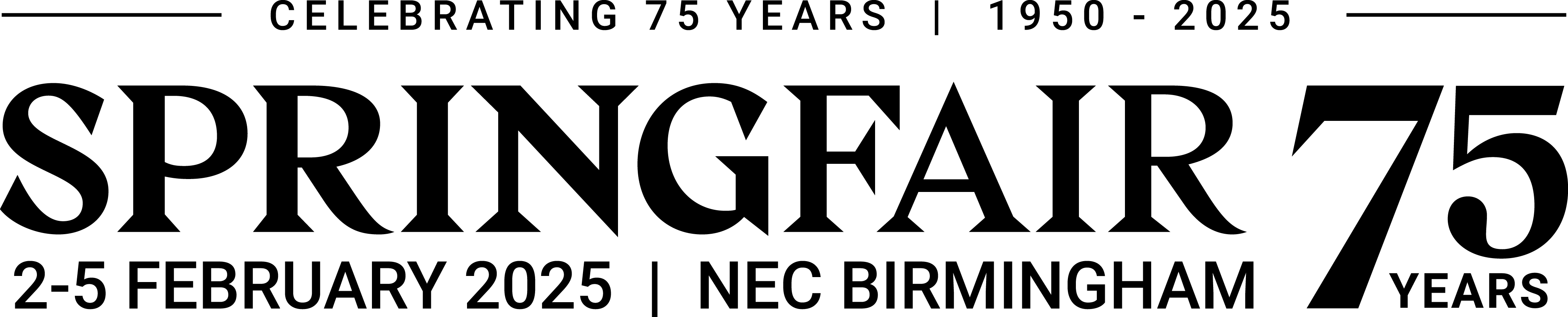 The Gift Awards: Headline Sponsor Spring & Autumn Fair – GiftsandHome ...