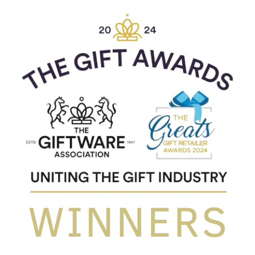 Gift_Awards_Winners