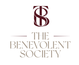 2-The Benevolent Society-15