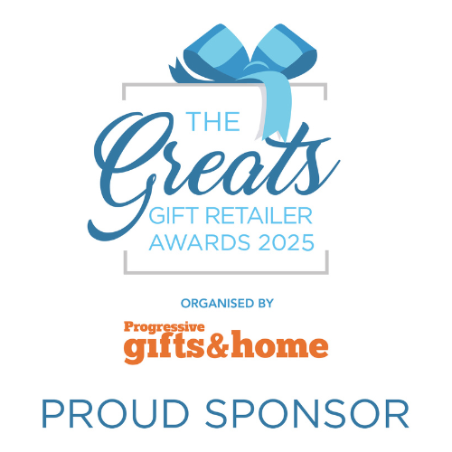 Greats_Sponsor