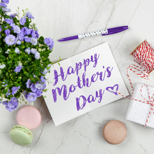 Mothers Day