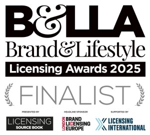 2-BLLA'S LOGO
