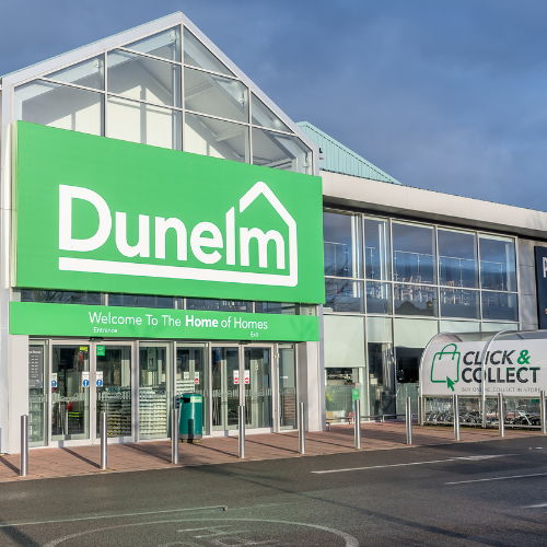 Dunelm
