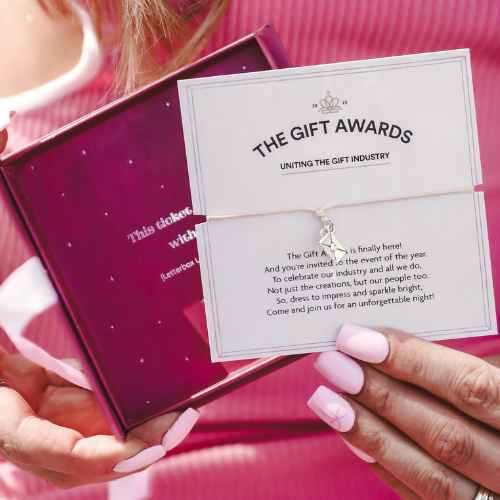 GiftAwardsTix