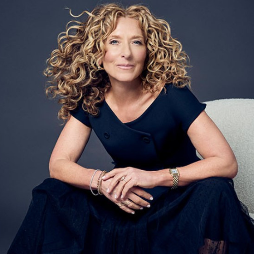 KellyHoppen