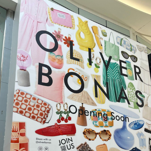 Oliver_Bonas