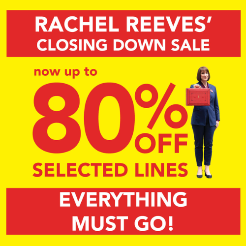 Beales_close