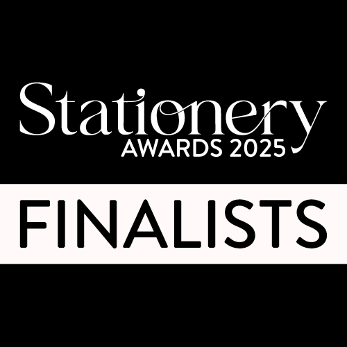 SA_25_Finalists Banner 500x500