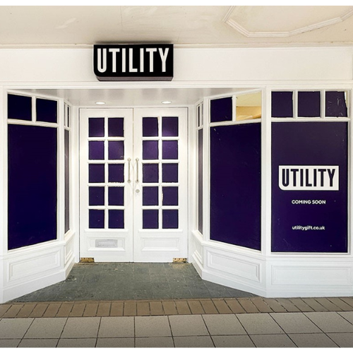 Utility_