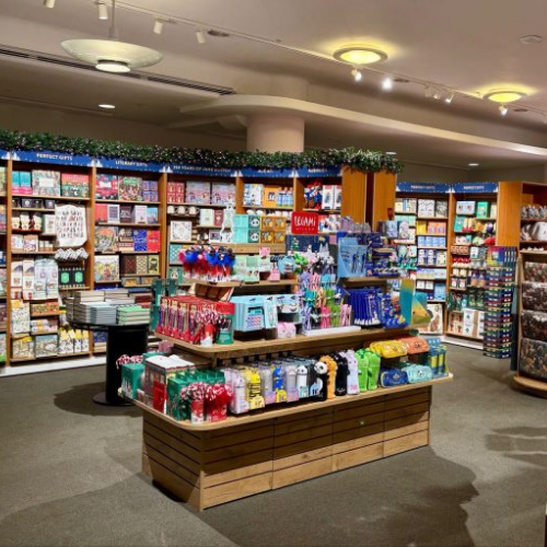 Legami Christmas Pop up Shop At Waterstones Piccadilly GiftsandHome legami-christmas-pop-up-shop-at-waterstones-piccadilly-giftsandhome
