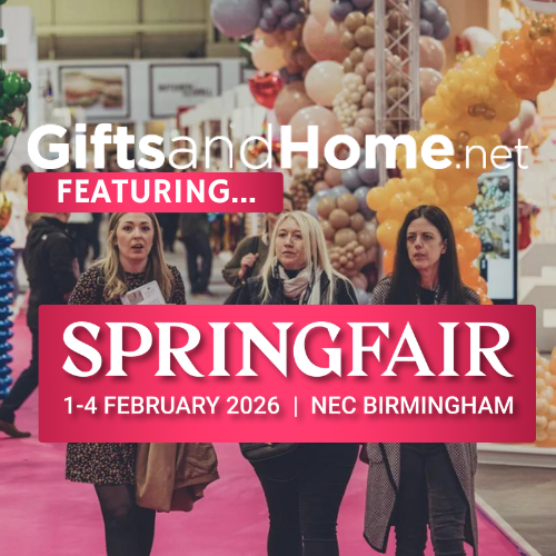 February 2026: Spring Fair 2026 – GiftsandHome.net | from the ...